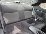2018 Subaru BRZ 2.0 S Sedan for sale, Japanese used car export - photo 29 of 50 | GULJI TRADERS