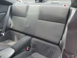 2018 Subaru BRZ 2.0 S Sedan for sale, Japanese used car export - photo 32 of 50 | GULJI TRADERS