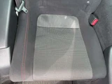 2018 Subaru BRZ 2.0 S Sedan for sale, Japanese used car export - photo 34 of 50 | GULJI TRADERS