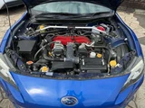 2018 Subaru BRZ 2.0 S Sedan for sale, Japanese used car export - photo 36 of 50 | GULJI TRADERS