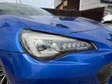 2018 Subaru BRZ 2.0 S Sedan for sale, Japanese used car export - photo 37 of 50 | GULJI TRADERS