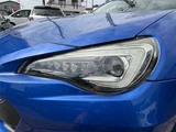 2018 Subaru BRZ 2.0 S Sedan for sale, Japanese used car export - photo 38 of 50 | GULJI TRADERS