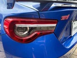 2018 Subaru BRZ 2.0 S Sedan for sale, Japanese used car export - photo 39 of 50 | GULJI TRADERS