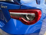 2018 Subaru BRZ 2.0 S Sedan for sale, Japanese used car export - photo 40 of 50 | GULJI TRADERS