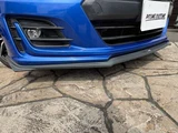 2018 Subaru BRZ 2.0 S Sedan for sale, Japanese used car export - photo 41 of 50 | GULJI TRADERS