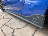 2018 Subaru BRZ 2.0 S Sedan for sale, Japanese used car export - photo 42 of 50 | GULJI TRADERS