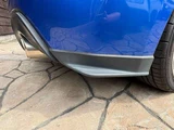 2018 Subaru BRZ 2.0 S Sedan for sale, Japanese used car export - photo 44 of 50 | GULJI TRADERS
