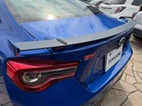 2018 Subaru BRZ 2.0 S Sedan for sale, Japanese used car export - photo 46 of 50 | GULJI TRADERS