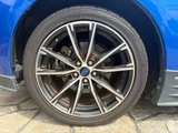2018 Subaru BRZ 2.0 S Sedan for sale, Japanese used car export - photo 47 of 50 | GULJI TRADERS