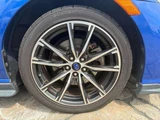 2018 Subaru BRZ 2.0 S Sedan for sale, Japanese used car export - photo 48 of 50 | GULJI TRADERS