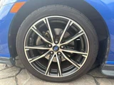 2018 Subaru BRZ 2.0 S Sedan for sale, Japanese used car export - photo 49 of 50 | GULJI TRADERS
