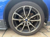 2018 Subaru BRZ 2.0 S Sedan for sale, Japanese used car export - photo 50 of 50 | GULJI TRADERS