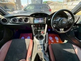 2018 Subaru BRZ STI Sport Sedan for sale, Japanese used car export - photo 3 of 30 | GULJI TRADERS