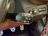 2018 Subaru BRZ STI Sport Sedan for sale, Japanese used car export - photo 9 of 30 | GULJI TRADERS