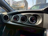 2018 Subaru BRZ STI Sport Sedan for sale, Japanese used car export - photo 14 of 30 | GULJI TRADERS