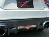 2018 Subaru BRZ STI Sport Sedan for sale, Japanese used car export - photo 15 of 30 | GULJI TRADERS