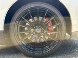 2018 Subaru BRZ STI Sport Sedan for sale, Japanese used car export - photo 16 of 30 | GULJI TRADERS