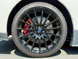 2018 Subaru BRZ STI Sport Sedan for sale, Japanese used car export - photo 17 of 30 | GULJI TRADERS