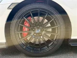 2018 Subaru BRZ STI Sport Sedan for sale, Japanese used car export - photo 18 of 30 | GULJI TRADERS
