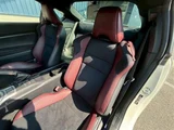 2018 Subaru BRZ STI Sport Sedan for sale, Japanese used car export - photo 22 of 30 | GULJI TRADERS