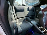 2018 Subaru BRZ STI Sport Sedan for sale, Japanese used car export - photo 24 of 30 | GULJI TRADERS