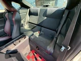 2018 Subaru BRZ STI Sport Sedan for sale, Japanese used car export - photo 25 of 30 | GULJI TRADERS