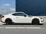 2018 Subaru BRZ STI Sport Sedan for sale, Japanese used car export - photo 29 of 30 | GULJI TRADERS