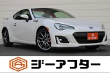 2018 Subaru BRZ 2.0 GT Coupe for sale, Japanese used car export - photo 1 of 30 | GULJI TRADERS