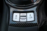 2018 Subaru BRZ 2.0 GT Coupe for sale, Japanese used car export - photo 4 of 30 | GULJI TRADERS