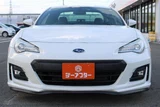 2018 Subaru BRZ 2.0 GT Coupe for sale, Japanese used car export - photo 8 of 30 | GULJI TRADERS