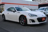 2018 Subaru BRZ 2.0 GT Coupe for sale, Japanese used car export - photo 9 of 30 | GULJI TRADERS