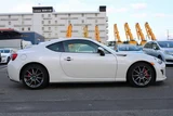 2018 Subaru BRZ 2.0 GT Coupe for sale, Japanese used car export - photo 10 of 30 | GULJI TRADERS
