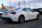 2018 Subaru BRZ 2.0 GT Coupe for sale, Japanese used car export - photo 11 of 30 | GULJI TRADERS