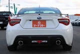 2018 Subaru BRZ 2.0 GT Coupe for sale, Japanese used car export - photo 12 of 30 | GULJI TRADERS