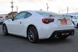 2018 Subaru BRZ 2.0 GT Coupe for sale, Japanese used car export - photo 13 of 30 | GULJI TRADERS