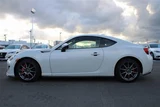 2018 Subaru BRZ 2.0 GT Coupe for sale, Japanese used car export - photo 14 of 30 | GULJI TRADERS
