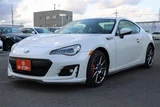 2018 Subaru BRZ 2.0 GT Coupe for sale, Japanese used car export - photo 15 of 30 | GULJI TRADERS