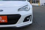 2018 Subaru BRZ 2.0 GT Coupe for sale, Japanese used car export - photo 16 of 30 | GULJI TRADERS