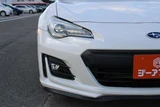 2018 Subaru BRZ 2.0 GT Coupe for sale, Japanese used car export - photo 17 of 30 | GULJI TRADERS