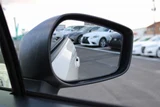 2018 Subaru BRZ 2.0 GT Coupe for sale, Japanese used car export - photo 19 of 30 | GULJI TRADERS