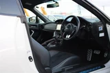 2018 Subaru BRZ 2.0 GT Coupe for sale, Japanese used car export - photo 22 of 30 | GULJI TRADERS