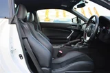 2018 Subaru BRZ 2.0 GT Coupe for sale, Japanese used car export - photo 23 of 30 | GULJI TRADERS