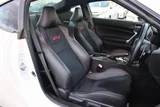 2018 Subaru BRZ 2.0 GT Coupe for sale, Japanese used car export - photo 24 of 30 | GULJI TRADERS