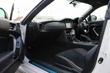 2018 Subaru BRZ 2.0 GT Coupe for sale, Japanese used car export - photo 26 of 30 | GULJI TRADERS