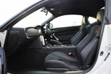 2018 Subaru BRZ 2.0 GT Coupe for sale, Japanese used car export - photo 27 of 30 | GULJI TRADERS