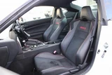 2018 Subaru BRZ 2.0 GT Coupe for sale, Japanese used car export - photo 28 of 30 | GULJI TRADERS