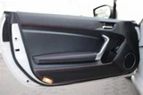 2018 Subaru BRZ 2.0 GT Coupe for sale, Japanese used car export - photo 29 of 30 | GULJI TRADERS