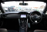 2018 Subaru BRZ 2.0 GT Coupe for sale, Japanese used car export - photo 30 of 30 | GULJI TRADERS