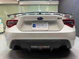 2018 Subaru BRZ R 6MT Sedan for sale, Japanese used car export - photo 2 of 42 | GULJI TRADERS