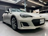 2018 Subaru BRZ R 6MT Sedan for sale, Japanese used car export - photo 3 of 42 | GULJI TRADERS